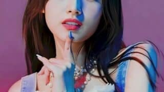 Sana Deepfake Porn Video Mondomonger Kpop Idol Gangbang