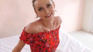 Charlize-Theron-Emma-Hix-Lifeselector