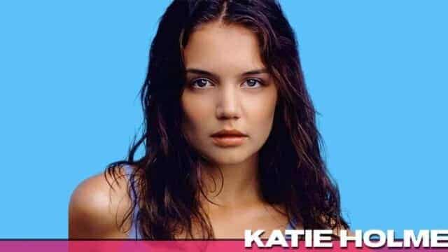 katie-holmes-deepfake-porn