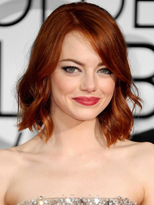 Emma Stone Deepfakes - Actress Deepfakes & Deepfake Porn Videos