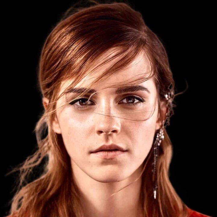 Emma Watson Deepfakes - Actress Deepfakes & Deepfake Porn Videos