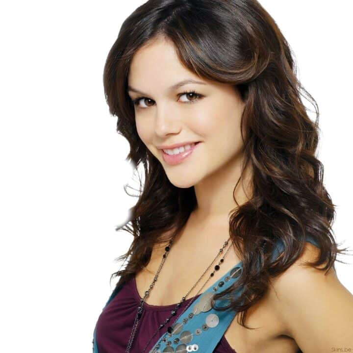 Rachel Bilson Deepfakes - Actress Deepfakes & Deepfake Porn Videos