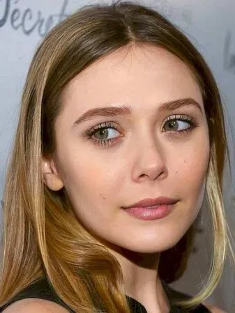 Elizabeth Olsen-sm