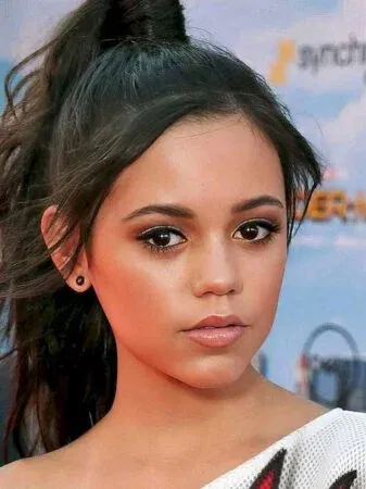 Jenna-Ortega-Deepfakes