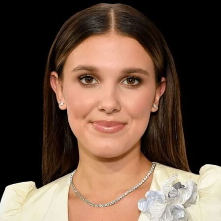 millie-bobby-brown-deepfakes