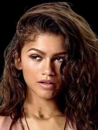 zendaya-deepfake-sm