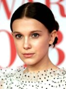 millie-bobby-brown-klein