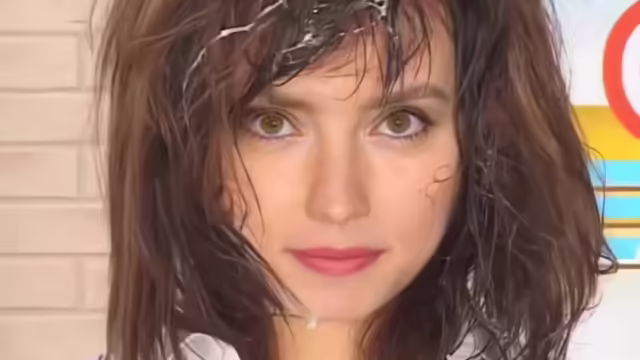 Daisy Ridley porn video
[Mondomonger] Gangbanged at Work