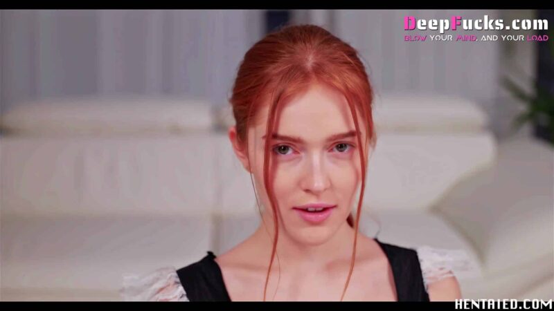 Deepfucks.com Celebrity Porn Videos -