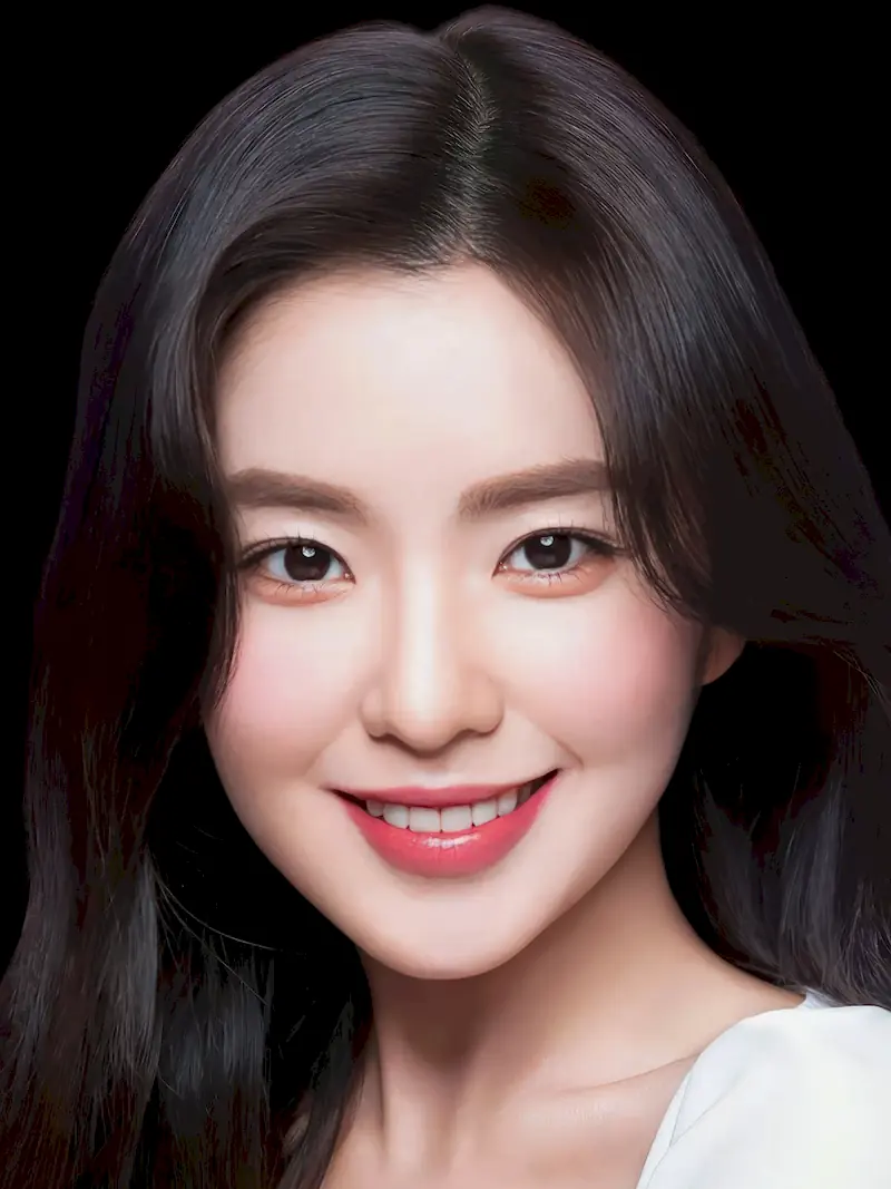 irene-deepfakes