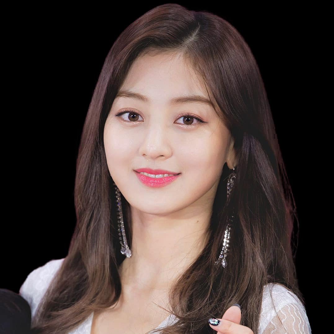 Jihyo Deepfake