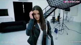 mina deepfake sybil sins of daughters enhanced.0015 lg hd 1