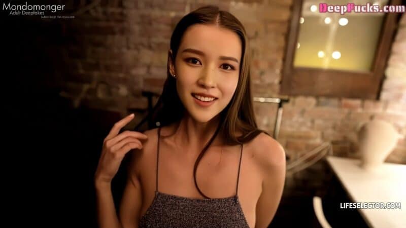 Mina-Deepfake-Sybil-Yes-Boss thumbnail 16