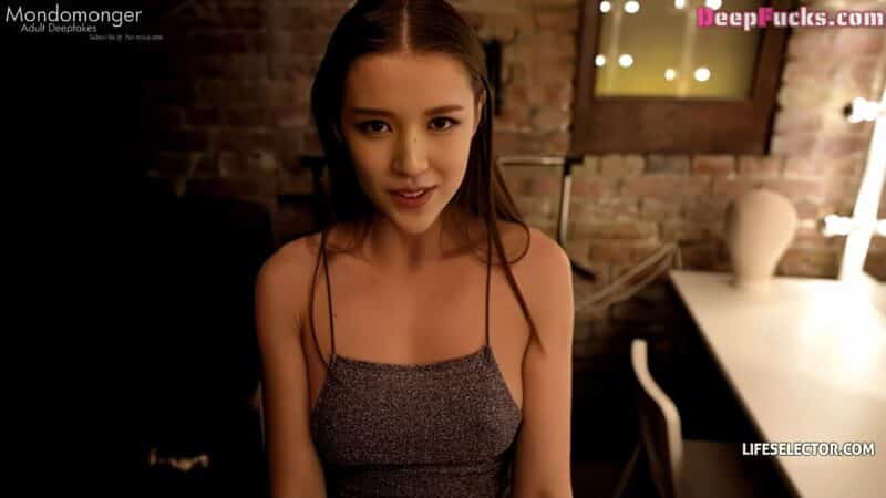 Mina-Deepfake-Sybil-Yes-Boss thumbnail 18