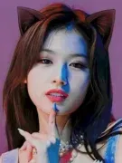 Sana-Deepfakes