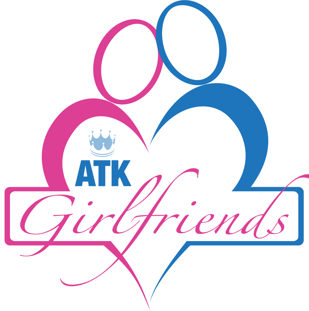 ATK-girlfriends-logo