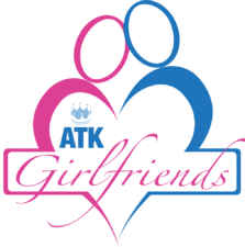 Anne Hathaway Deepfake - ATK-Girlfriends Logo