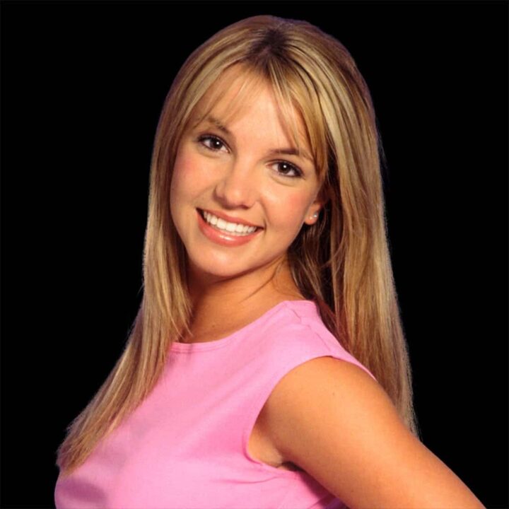 Britney Spears Popstar Deepfakes & Celebrity Porn Videos