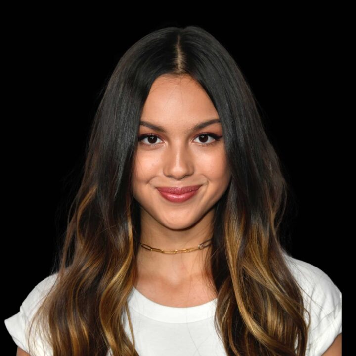Olivia Rodrigo Popstar Deepfakes & Celebrity Porn Videos