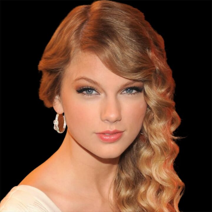 Taylor Swift Popstar Deepfakes & Celebrity Porn Videos
