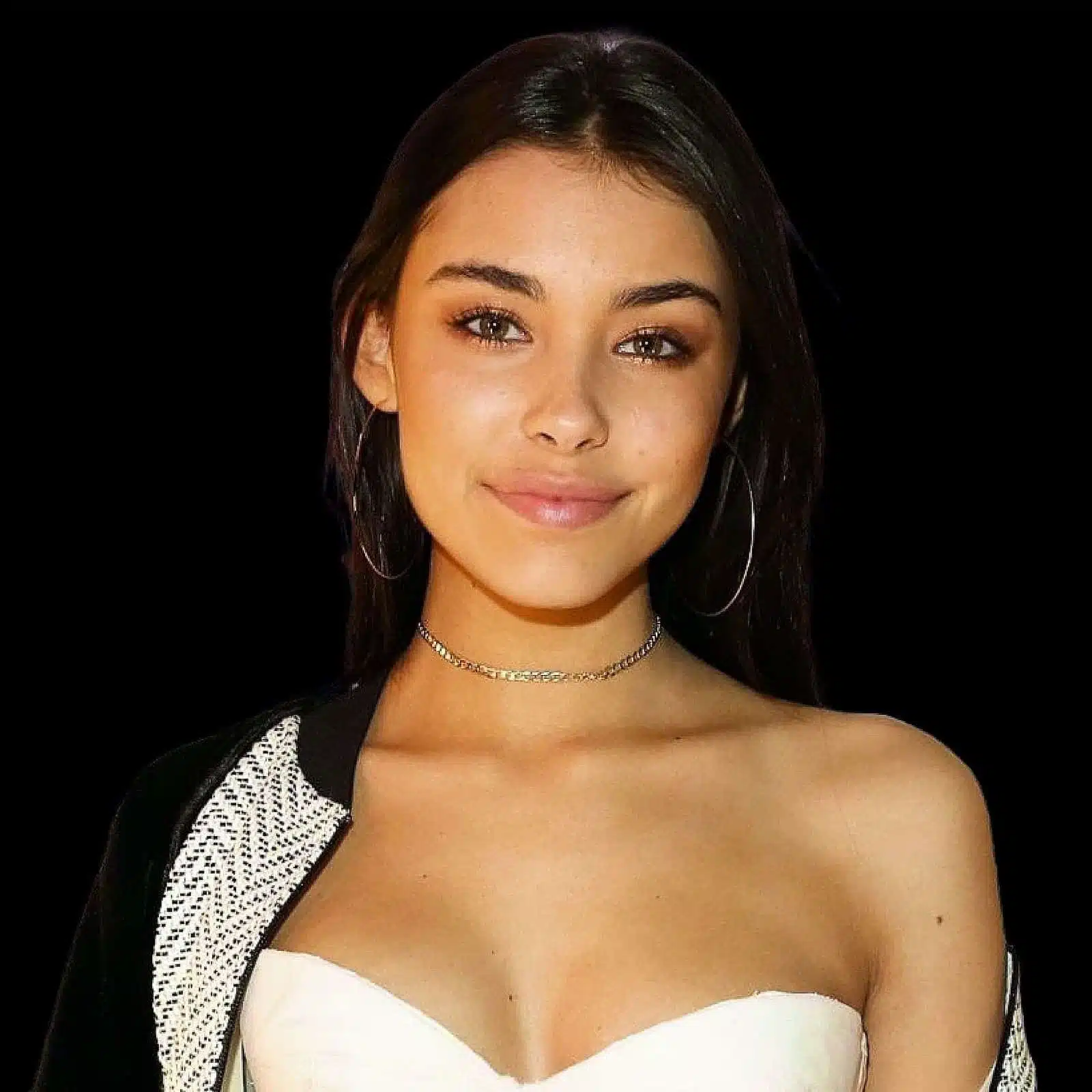 Madison Beer Deepfake Porn - Hardcore Compilation