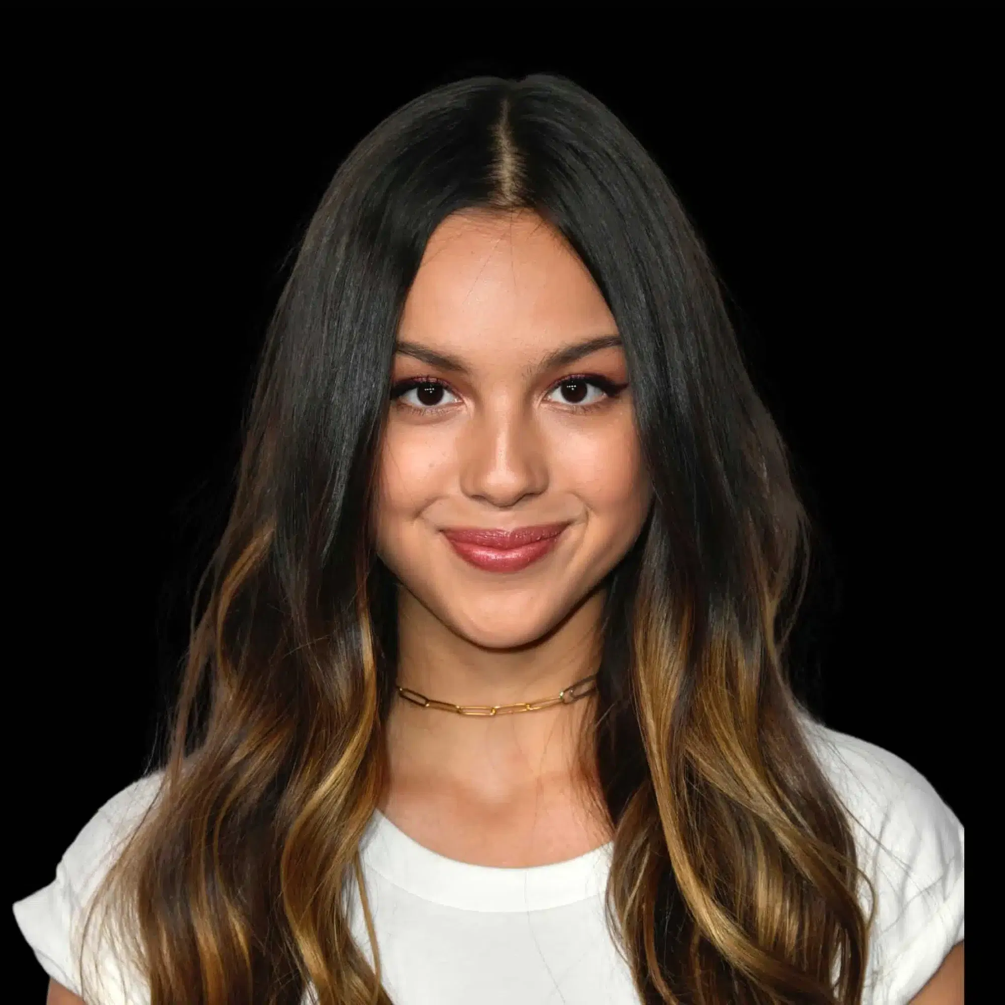 Olivia Rodrigo Deepfakes