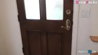 thumb 36711 blake lively propertysex h265.mp4