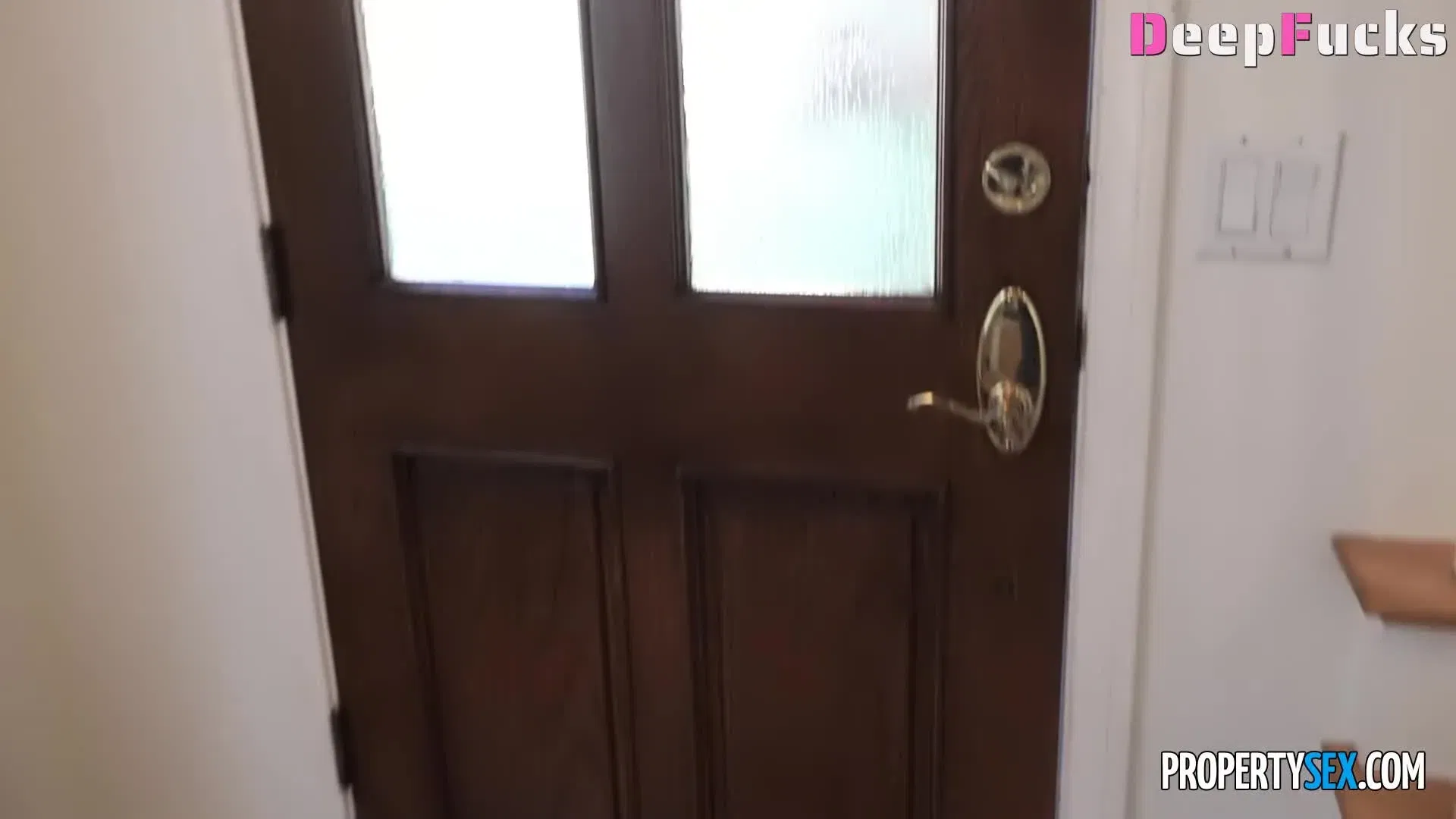 블레이크 라이블리 딥페이크 포르노 동영상 - 프로퍼티섹스