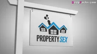 Natalie Portman Propertysex