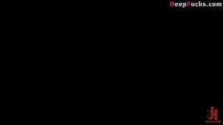 thumb 41462 emma roberts kink h265.mp4