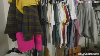 Cameron Diaz Goes Through Your Room Sislovesme