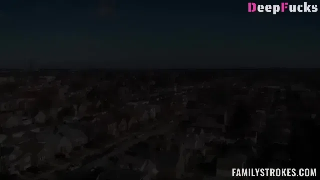 Winona Ryder Hazel Moore Familystrokes Please Step Daddy