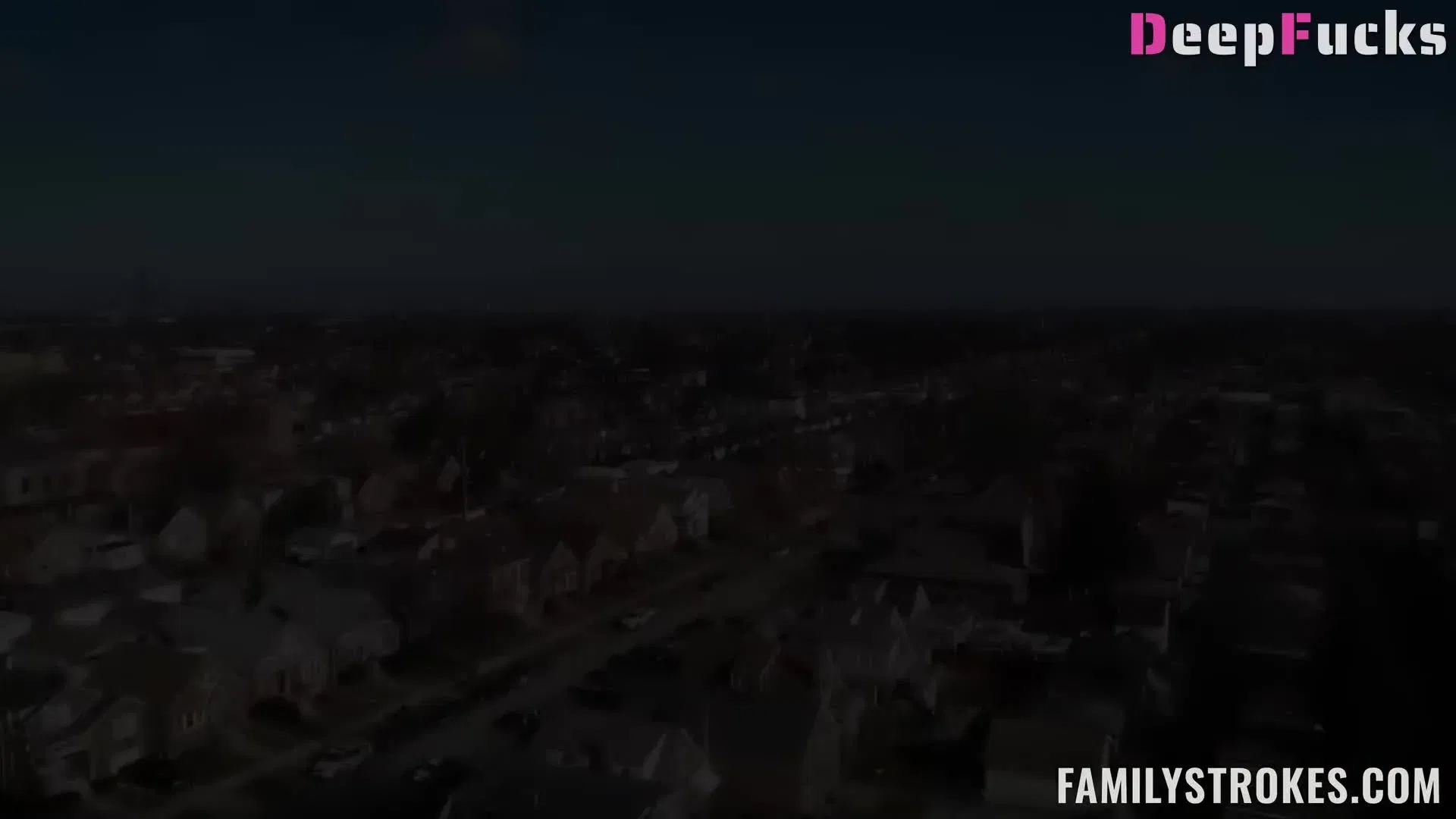 Winona Ryder Hazel Moore Familystrokes Please Step Daddy