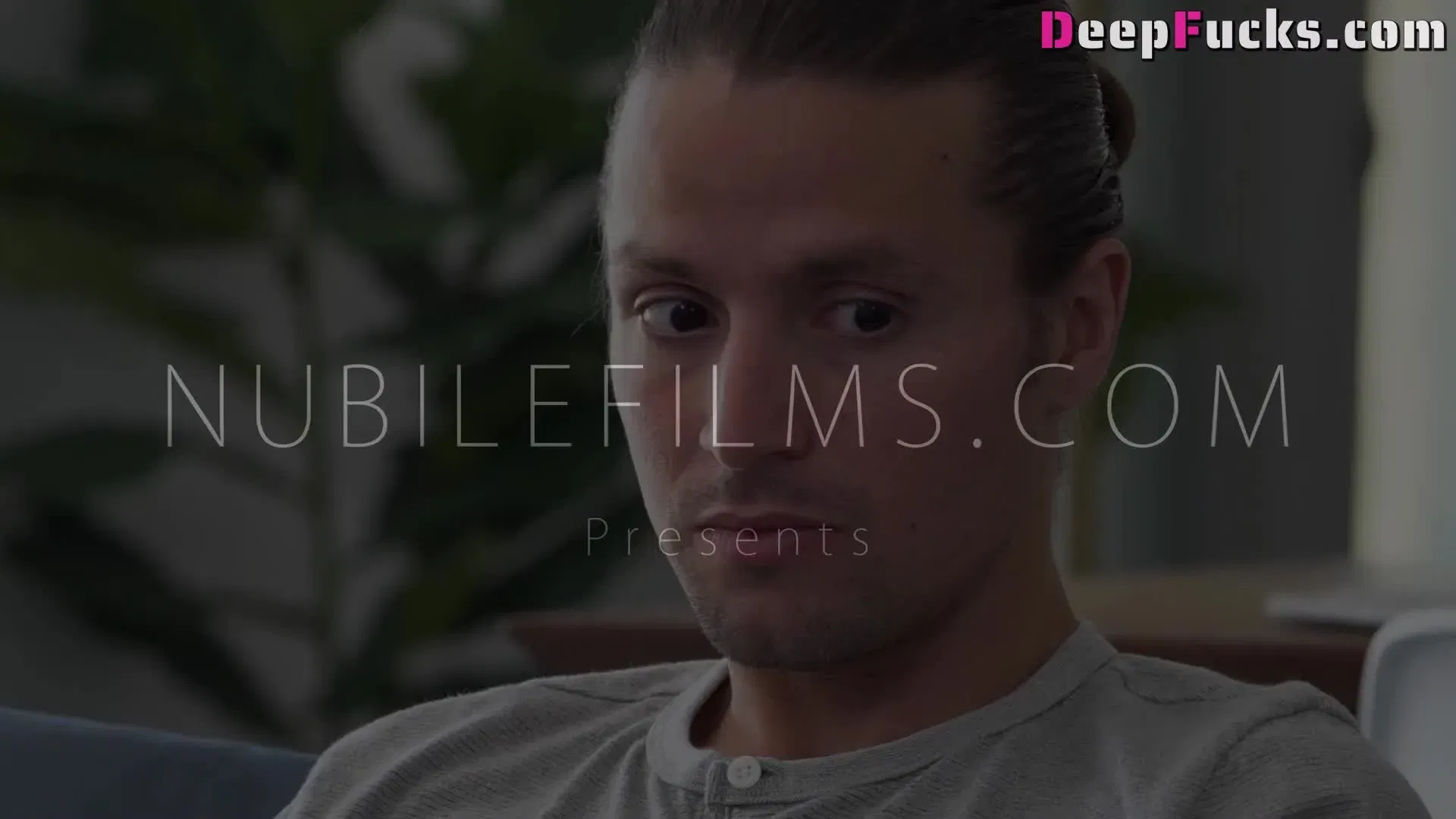 Jessica Alba Angel Gostosa Nubilefilms Stretch Me Out