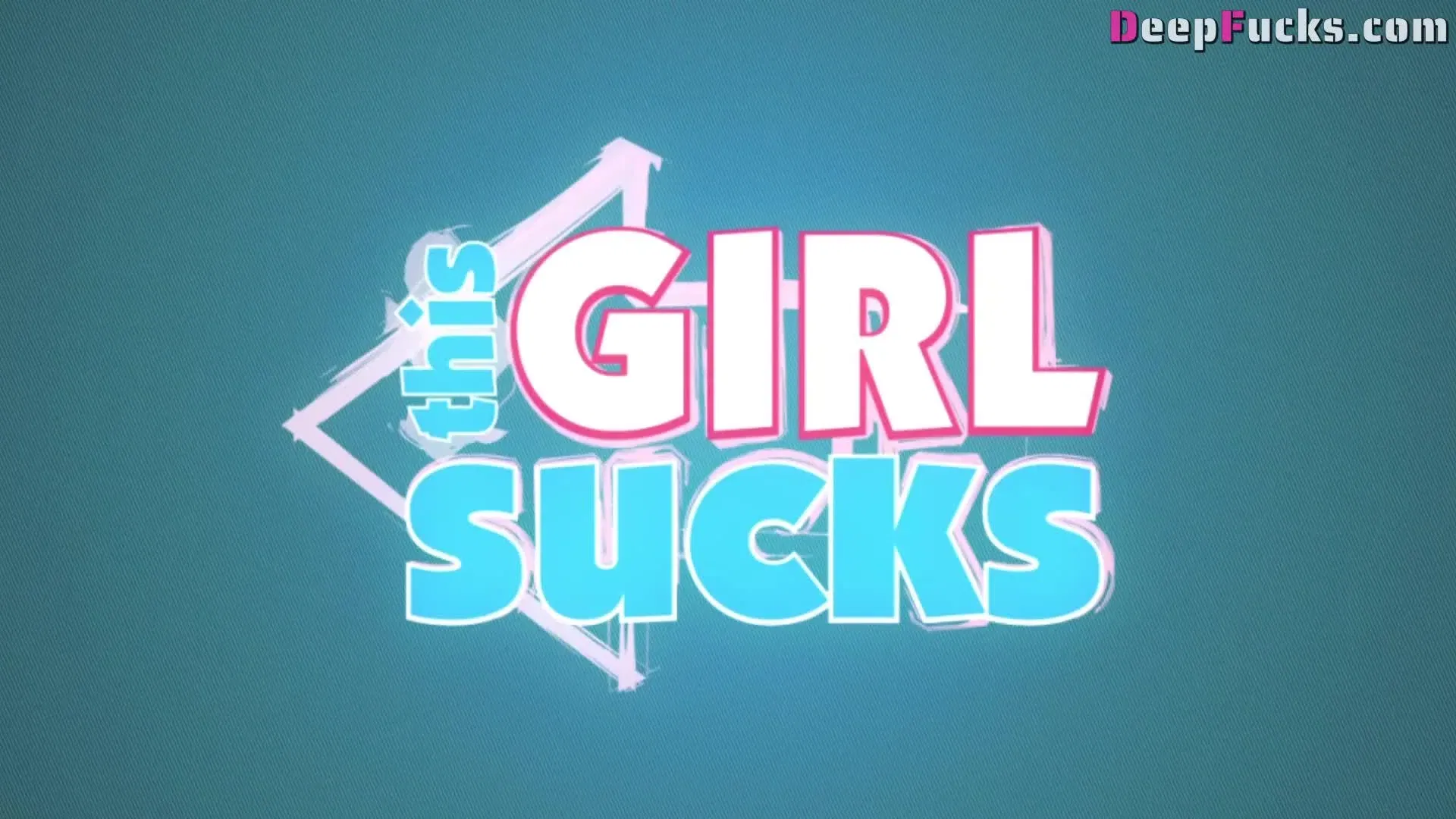 Ivanka Trump Thisgirlsucks