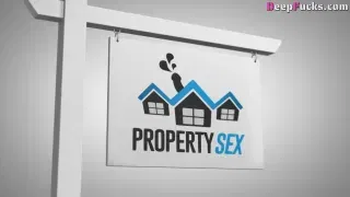 thumb 41533 jessica alba alexia anders propertysex h265.mp4