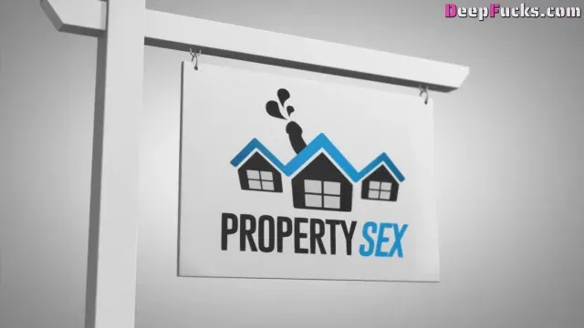 Jessica Alba Alexia Anders Propertysex