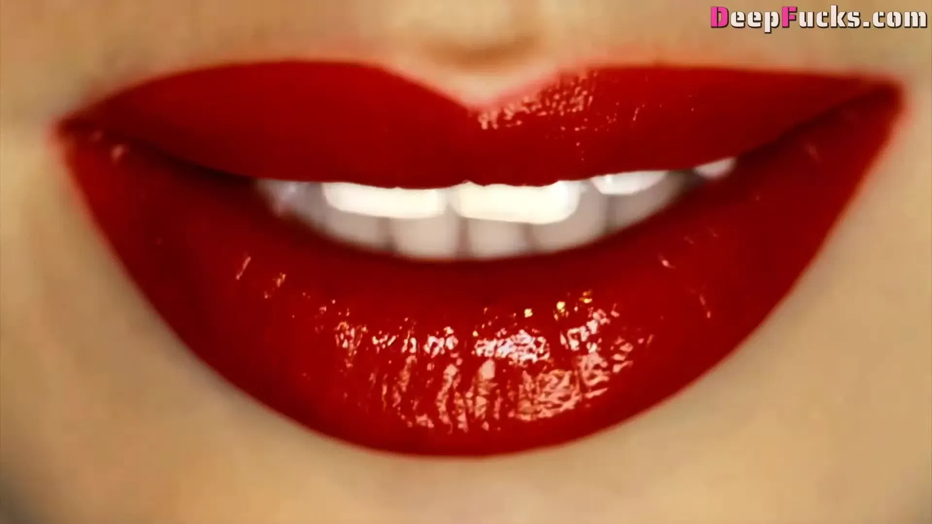 Drew Barrymore Mysistershotfriend