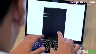 thumb 41542 daisy ridley lily glee hypnosis slut control h265.mp4