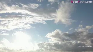 thumb 41558 dua lipa tasha lustn lifeselector stepsister shower h265.mp4