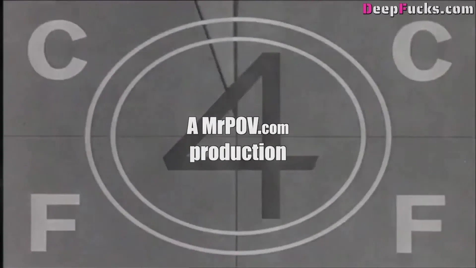 Salma Hayek Anissa Kate Mrpov French Tutor