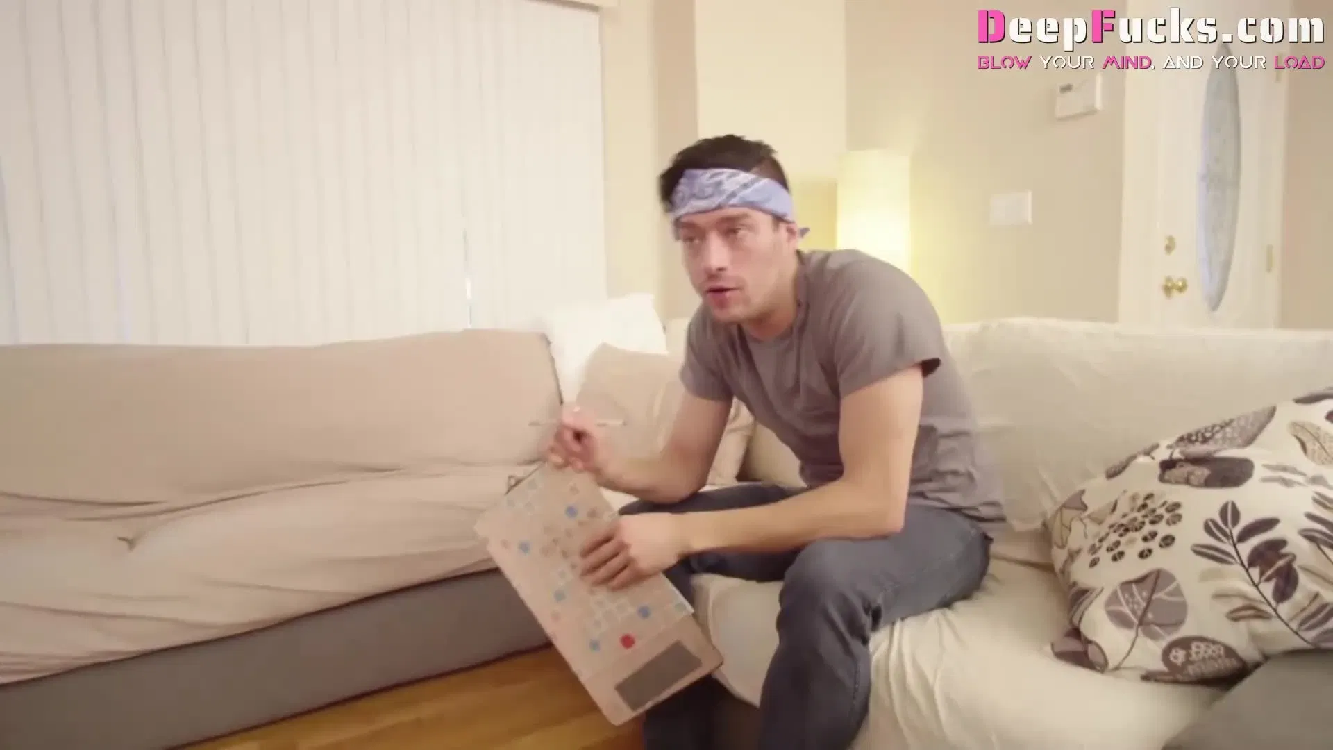 Gal Gadot Casey Calvert Evilangel Acting Lessons