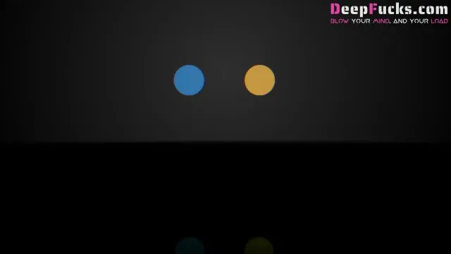 Meghan Markle Karter Foxx Biggulpgirls