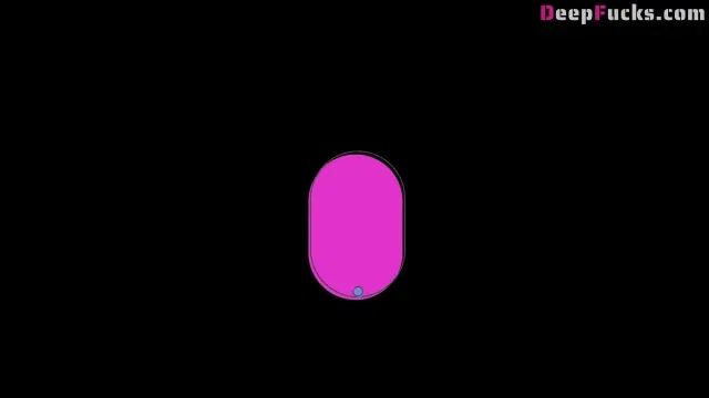 Reese Witherspoon Thisgirlsucks