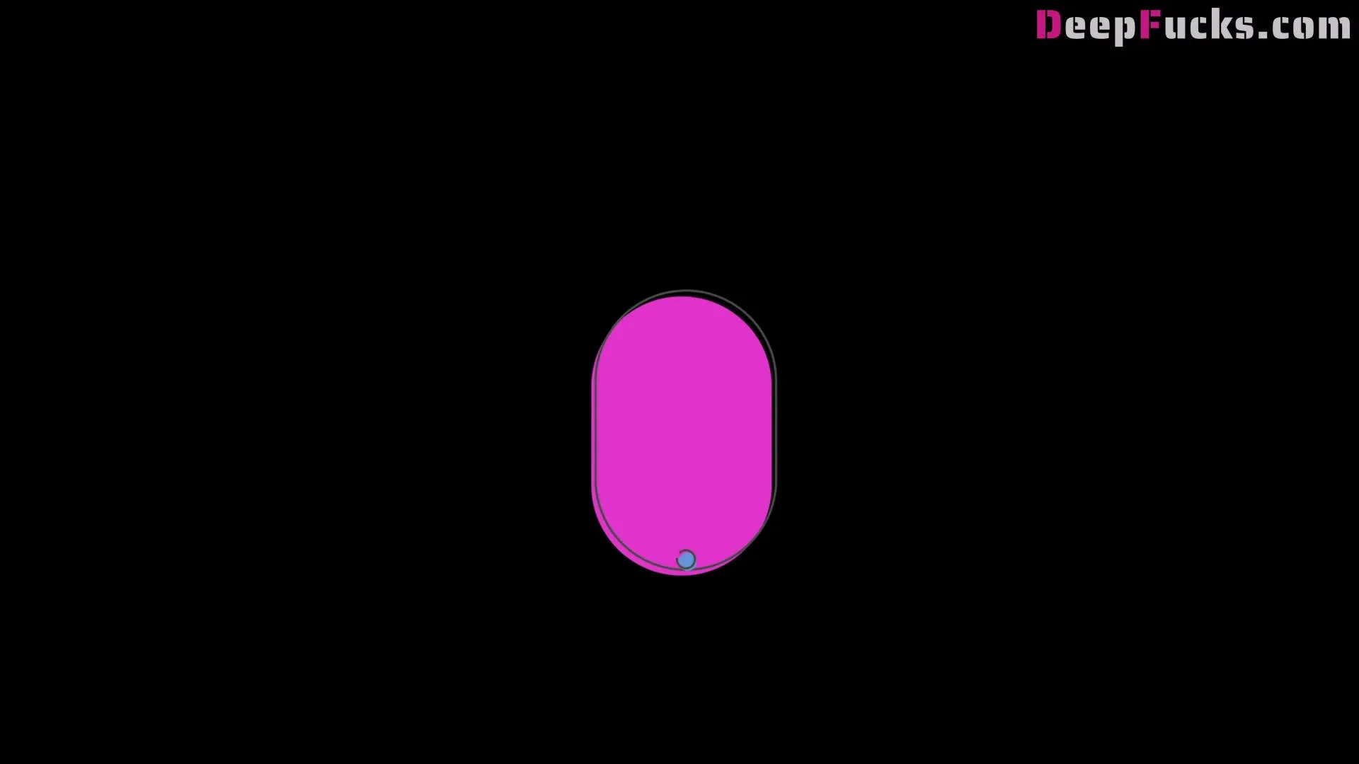 Reese Witherspoon Thisgirlsucks