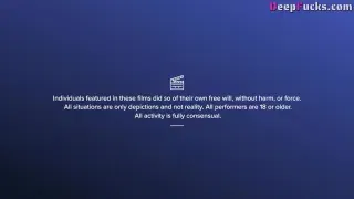 Emmy Rossum Dadcrush