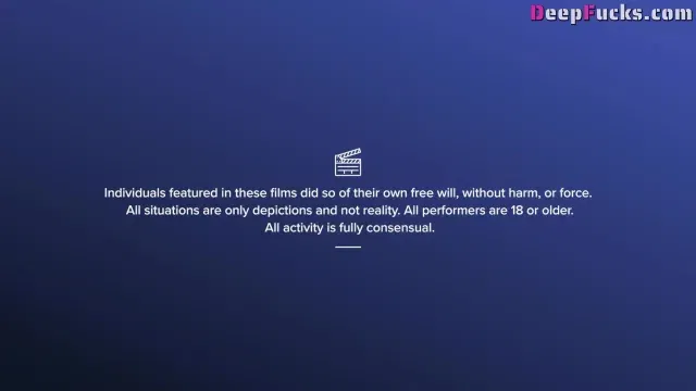 Emmy Rossum Dadcrush