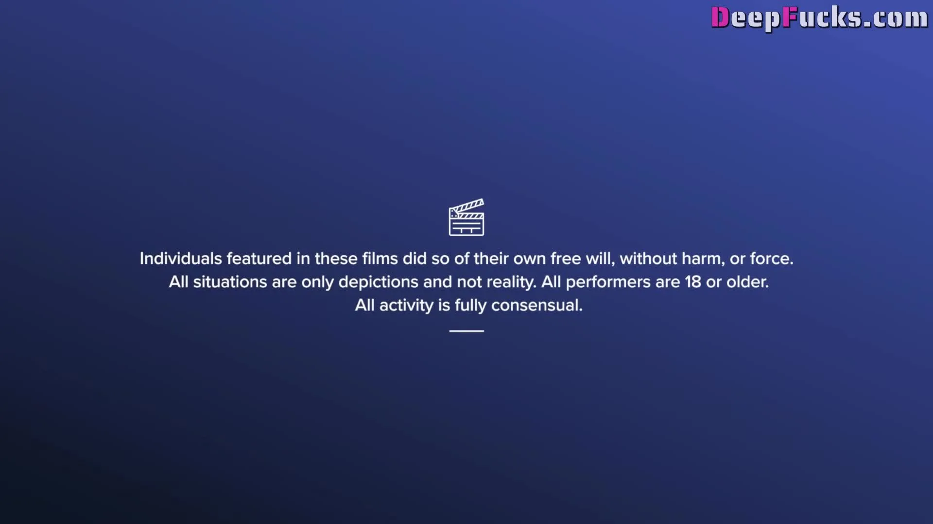 Emmy Rossum Dadcrush