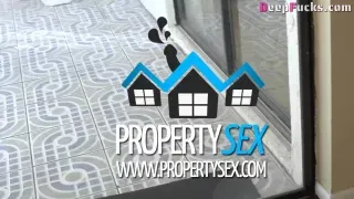 Chloe Grace Moretz Riley Star Propertysex