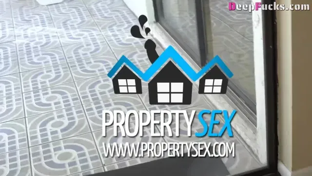 Chloe Grace Moretz Riley Star Propertysex